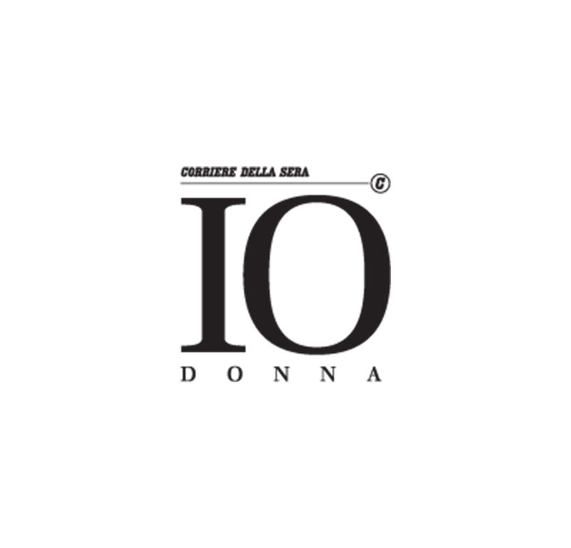 logo-iodonna