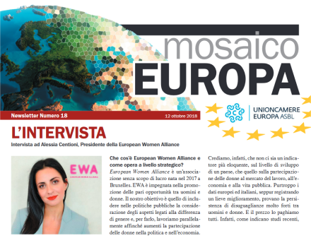 MosaicoEuropa18