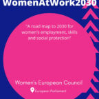 womenatwork2030