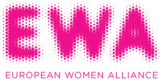 European Women Alliance